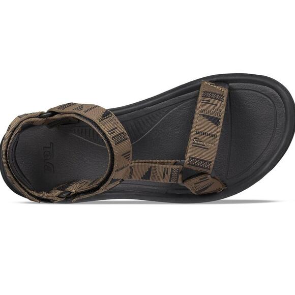 Teva Men\'s M Hurricane XLT2 Sport Sandals
Men\'s Size 5 main image 4